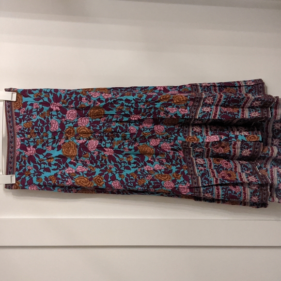 Arnhem Dresses & Skirts - Arnhem skirt